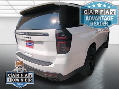 2021 Chevrolet Tahoe 4WD SUV for sale #MR355209 - photo 2