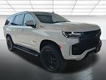 2021 Chevrolet Tahoe 4WD SUV for sale #MR355209 - photo 1