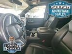 2021 Chevrolet Tahoe 4WD SUV for sale #MR355209 - photo 10