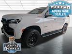 2021 Chevrolet Tahoe 4WD SUV for sale #MR355209 - photo 4