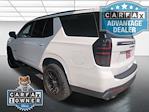 2021 Chevrolet Tahoe 4WD SUV for sale #MR355209 - photo 5