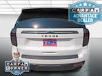 2021 Chevrolet Tahoe 4WD SUV for sale #MR355209 - photo 6