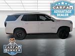 2021 Chevrolet Tahoe 4WD SUV for sale #MR355209 - photo 7