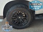 2021 Chevrolet Tahoe 4WD SUV for sale #MR355209 - photo 8