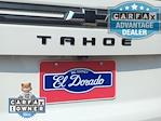 2021 Chevrolet Tahoe 4WD SUV for sale #MR355209 - photo 9