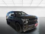 2021 Chevrolet Tahoe RWD SUV for sale #MR392889 - photo 1