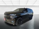 2021 Chevrolet Tahoe RWD SUV for sale #MR392889 - photo 3