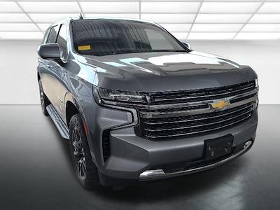 2021 Chevrolet Tahoe RWD SUV for sale #MR394930 - photo 1