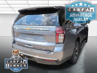 2021 Chevrolet Tahoe RWD SUV for sale #MR394930 - photo 2