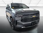 2021 Chevrolet Tahoe RWD SUV for sale #MR394930 - photo 1