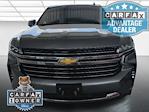 2021 Chevrolet Tahoe RWD SUV for sale #MR394930 - photo 3