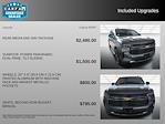 2021 Chevrolet Tahoe RWD SUV for sale #MR394930 - photo 4