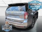 2021 Chevrolet Tahoe RWD SUV for sale #MR394930 - photo 2