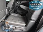 2021 Chevrolet Tahoe RWD SUV for sale #MR394930 - photo 5