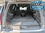 2021 Chevrolet Tahoe RWD SUV for sale #MR394930 - photo 6