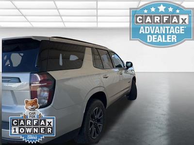 2021 Chevrolet Tahoe 4WD SUV for sale #MR409528 - photo 2