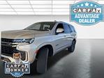 2021 Chevrolet Tahoe 4WD SUV for sale #MR409528 - photo 3
