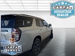 2021 Chevrolet Tahoe 4WD SUV for sale #MR409528 - photo 2
