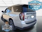 2021 Chevrolet Tahoe 4WD SUV for sale #MR409528 - photo 5