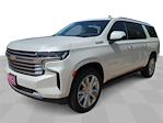 2021 Chevrolet Suburban 4x4 SUV for sale #MR416732 - photo 1