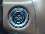 2021 Chevrolet Suburban 4x4 SUV for sale #MR416732 - photo 11