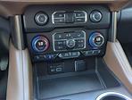 2021 Chevrolet Suburban 4x4 SUV for sale #MR416732 - photo 12