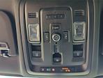 2021 Chevrolet Suburban 4x4 SUV for sale #MR416732 - photo 14