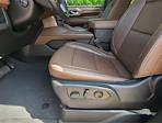 2021 Chevrolet Suburban 4x4 SUV for sale #MR416732 - photo 15