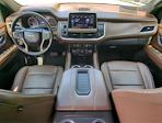 2021 Chevrolet Suburban 4x4 SUV for sale #MR416732 - photo 16