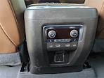 2021 Chevrolet Suburban 4x4 SUV for sale #MR416732 - photo 17