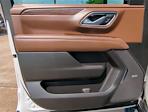 2021 Chevrolet Suburban 4x4 SUV for sale #MR416732 - photo 18