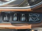 2021 Chevrolet Suburban 4x4 SUV for sale #MR416732 - photo 19