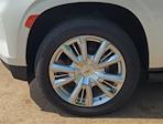 2021 Chevrolet Suburban 4x4 SUV for sale #MR416732 - photo 3