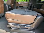 2021 Chevrolet Suburban 4x4 SUV for sale #MR416732 - photo 21