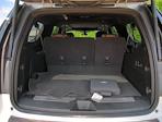 2021 Chevrolet Suburban 4x4 SUV for sale #MR416732 - photo 22