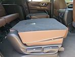 2021 Chevrolet Suburban 4x4 SUV for sale #MR416732 - photo 23