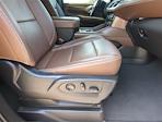 2021 Chevrolet Suburban 4x4 SUV for sale #MR416732 - photo 24