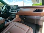 2021 Chevrolet Suburban 4x4 SUV for sale #MR416732 - photo 25