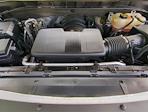 2021 Chevrolet Suburban 4x4 SUV for sale #MR416732 - photo 26