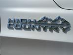 2021 Chevrolet Suburban 4x4 SUV for sale #MR416732 - photo 27