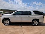 2021 Chevrolet Suburban 4x4 SUV for sale #MR416732 - photo 30