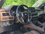 2021 Chevrolet Suburban 4x4 SUV for sale #MR416732 - photo 4