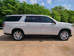 2021 Chevrolet Suburban 4x4 SUV for sale #MR416732 - photo 31