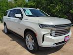 2021 Chevrolet Suburban 4x4 SUV for sale #MR416732 - photo 2