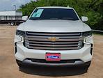 2021 Chevrolet Suburban 4x4 SUV for sale #MR416732 - photo 32