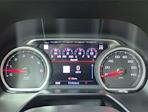 2021 Chevrolet Suburban 4x4 SUV for sale #MR416732 - photo 6