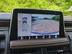 2021 Chevrolet Suburban 4x4 SUV for sale #MR416732 - photo 9