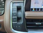 2021 Chevrolet Suburban 4x4 SUV for sale #MR416732 - photo 10
