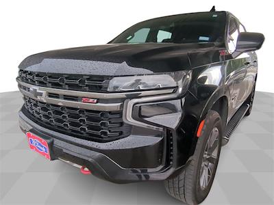 2021 Chevrolet Tahoe 4x4 SUV for sale #MR416861 - photo 1