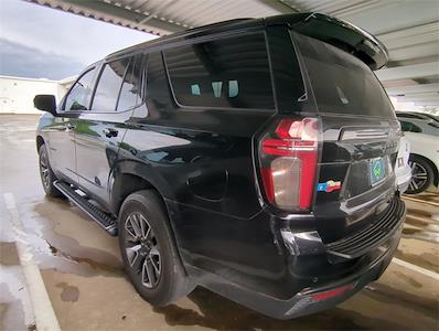 2021 Chevrolet Tahoe 4x4 SUV for sale #MR416861 - photo 2
